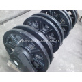 /msite/products/detail/productid/58614284/id/683885.html